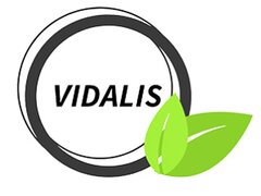 Vidalis Adicom Grup - Servicii Vidanjare