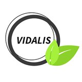 Vidalis Adicom Grup - Servicii Vidanjare